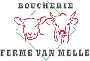 logo-ferme-van-melle