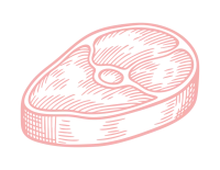 dessin-viande-bovine